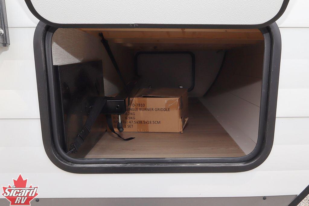 2027 JAYCO JAY FLIGHT 290RLS