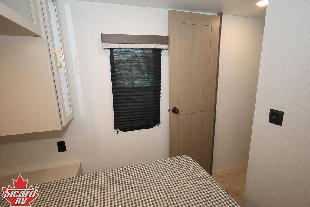 2027 JAYCO JAY FLIGHT 290RLS