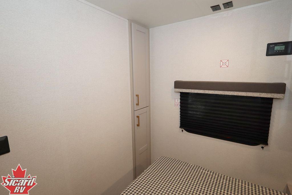 2027 JAYCO JAY FLIGHT 290RLS