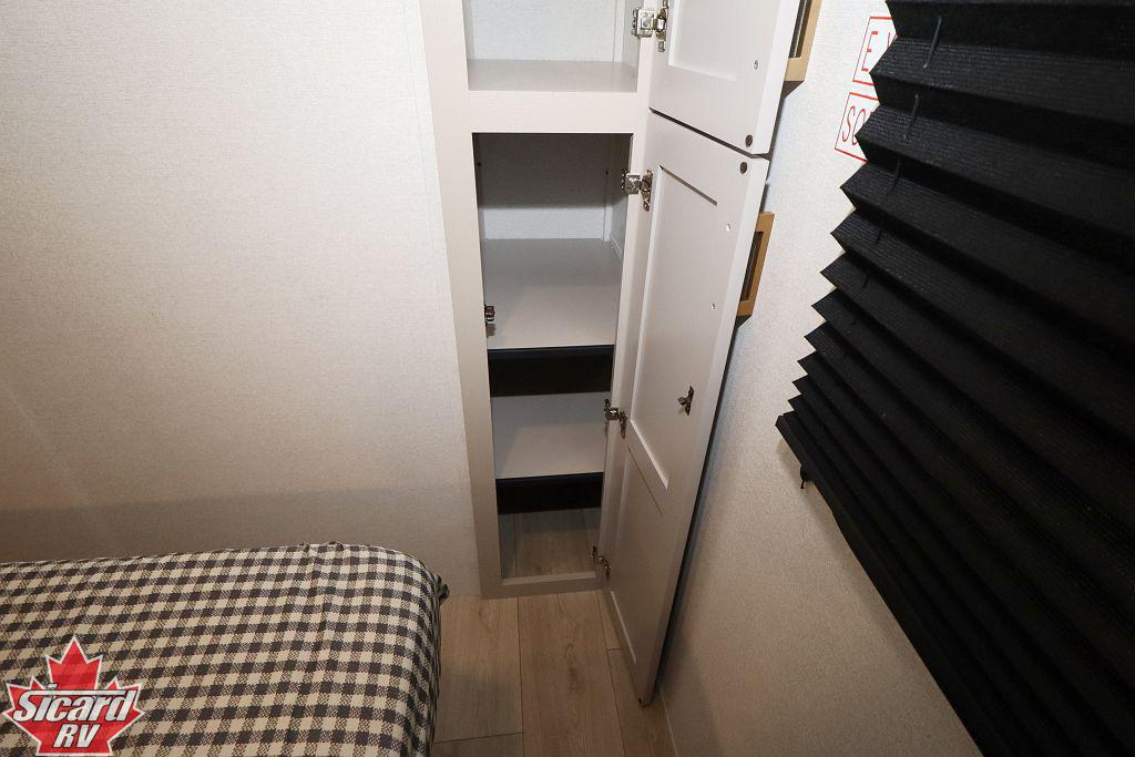 2027 JAYCO JAY FLIGHT 290RLS
