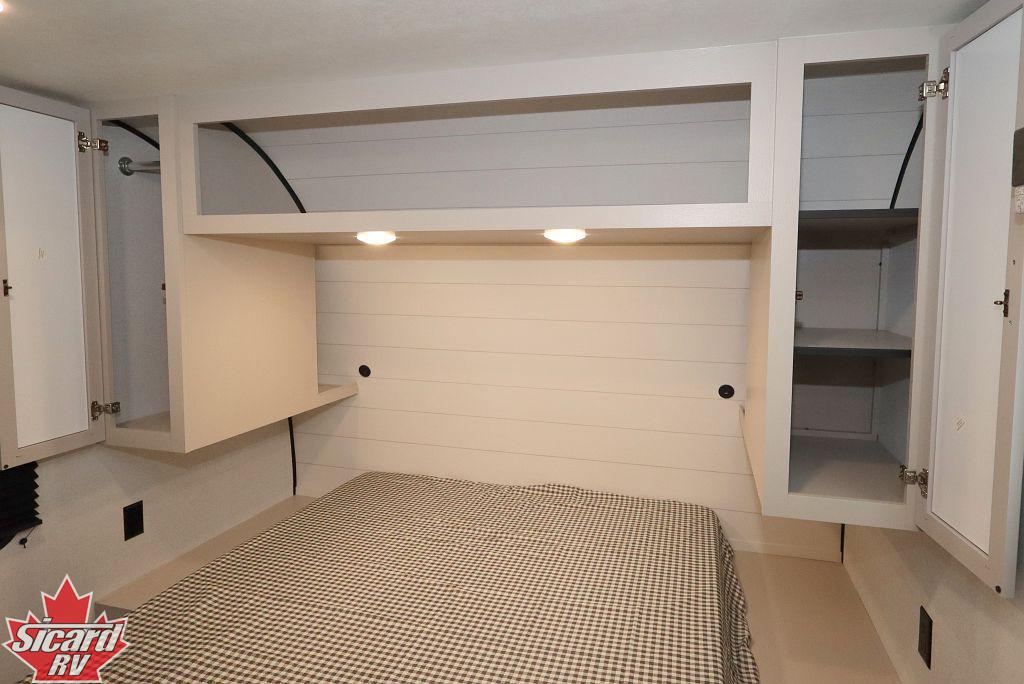 2027 JAYCO JAY FLIGHT 290RLS