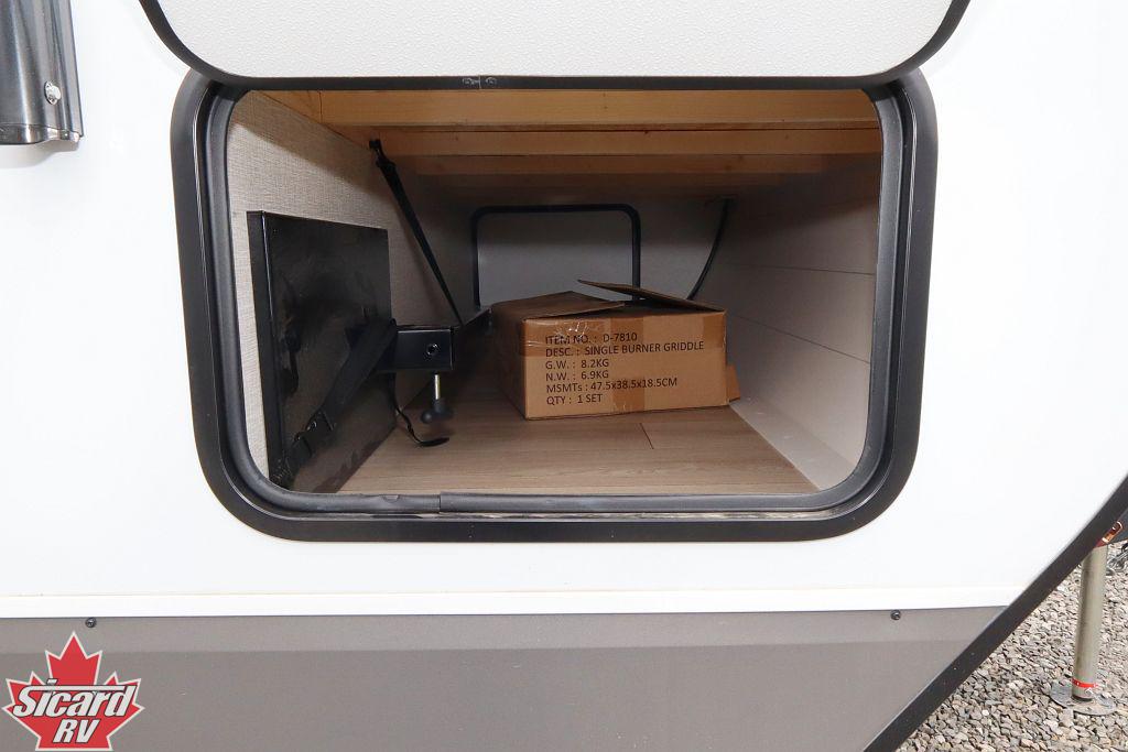 2027 JAYCO JAY FLIGHT 290RLS