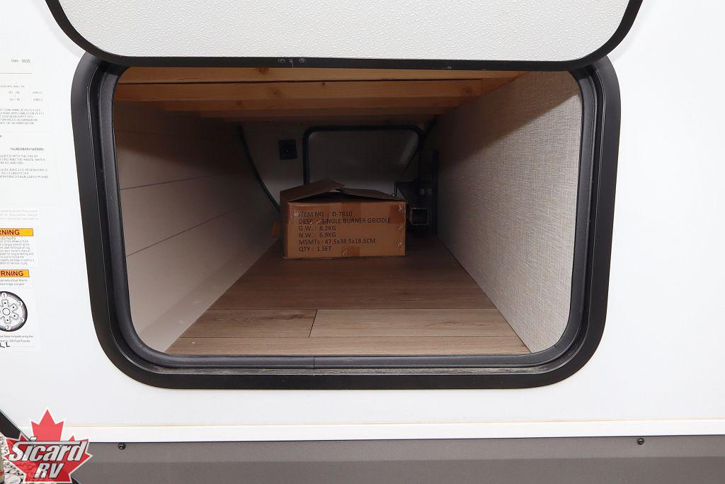 2027 JAYCO JAY FLIGHT 290RLS