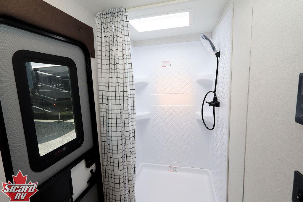 2027 JAYCO JAY FLIGHT 280BHS