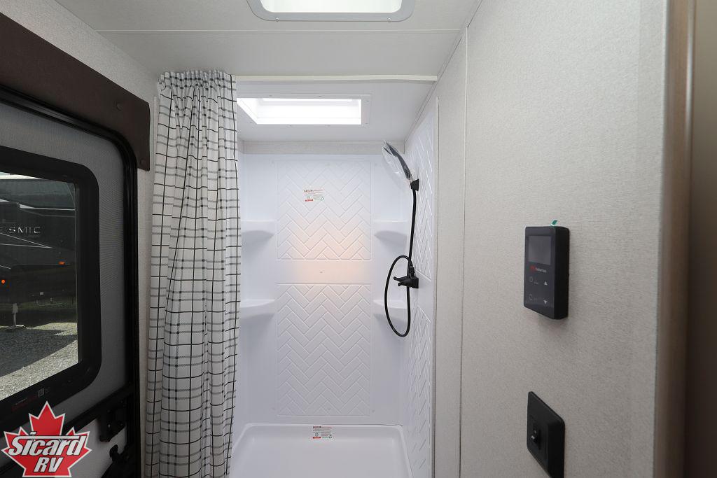 2027 JAYCO JAY FLIGHT 280BHS