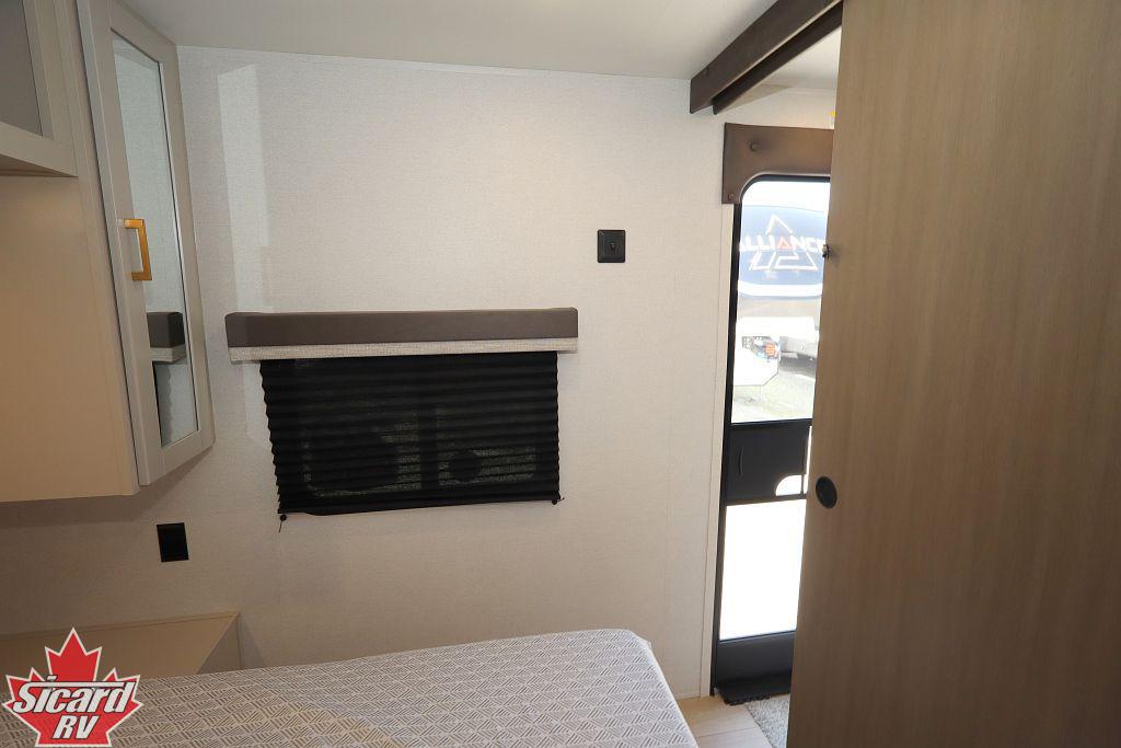 2027 JAYCO JAY FLIGHT 280BHS