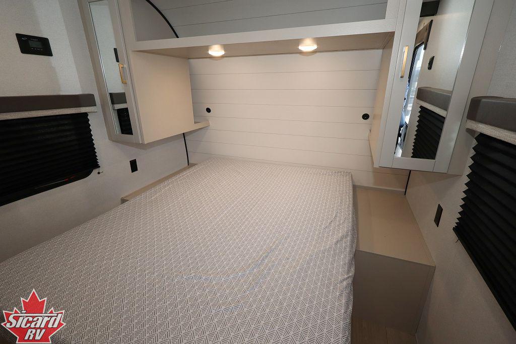 2027 JAYCO JAY FLIGHT 280BHS