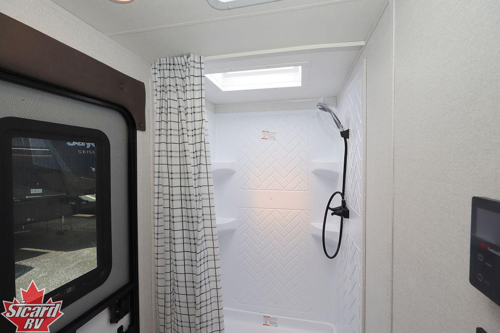 2027 JAYCO JAY FLIGHT 280BHS