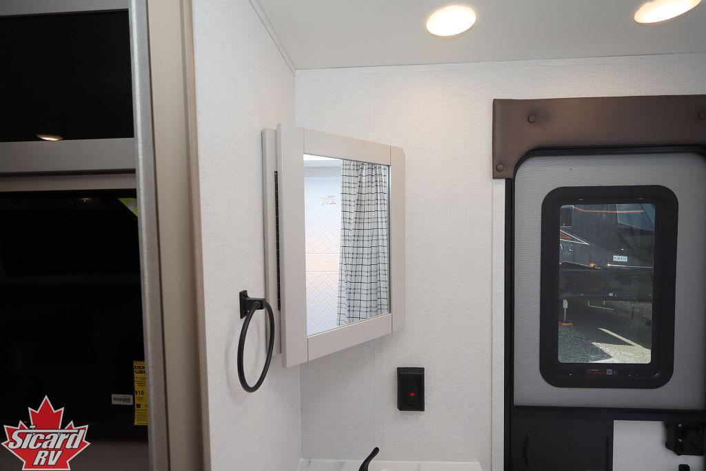 2027 JAYCO JAY FLIGHT 280BHS