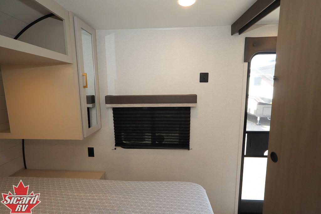 2027 JAYCO JAY FLIGHT 280BHS