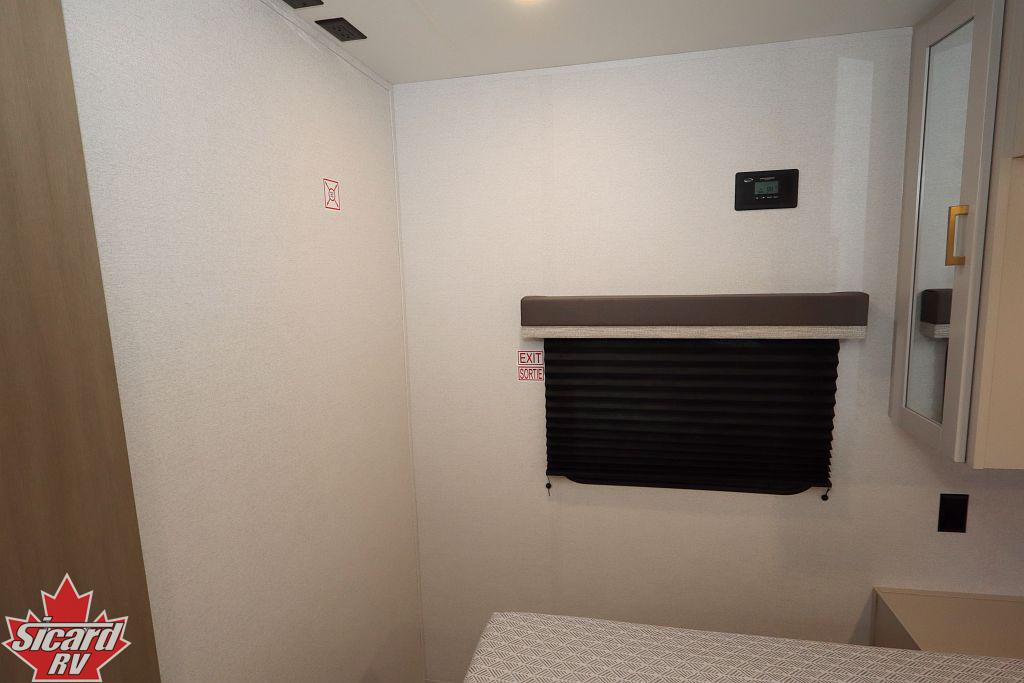 2027 JAYCO JAY FLIGHT 280BHS