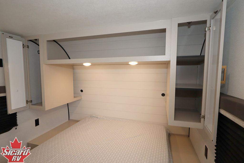 2027 JAYCO JAY FLIGHT 280BHS
