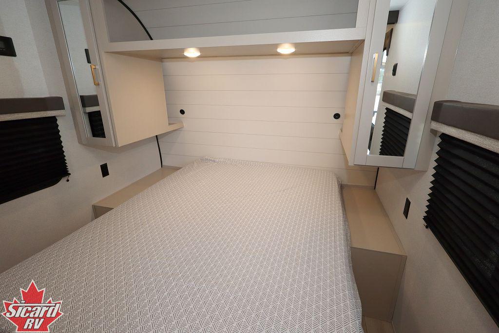 2027 JAYCO JAY FLIGHT 280BHS