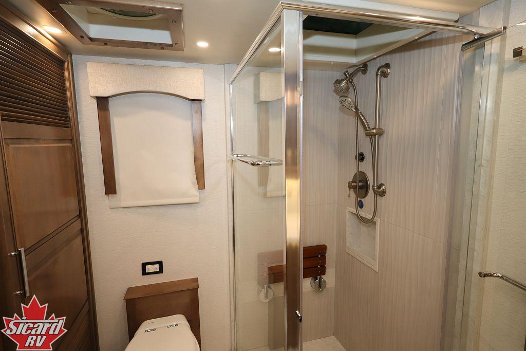 2022 ENTEGRA COACH ANTHEM 44B
