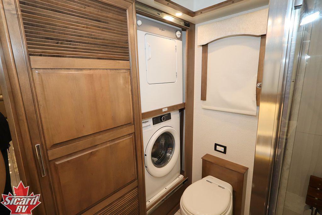 2022 ENTEGRA COACH ANTHEM 44B