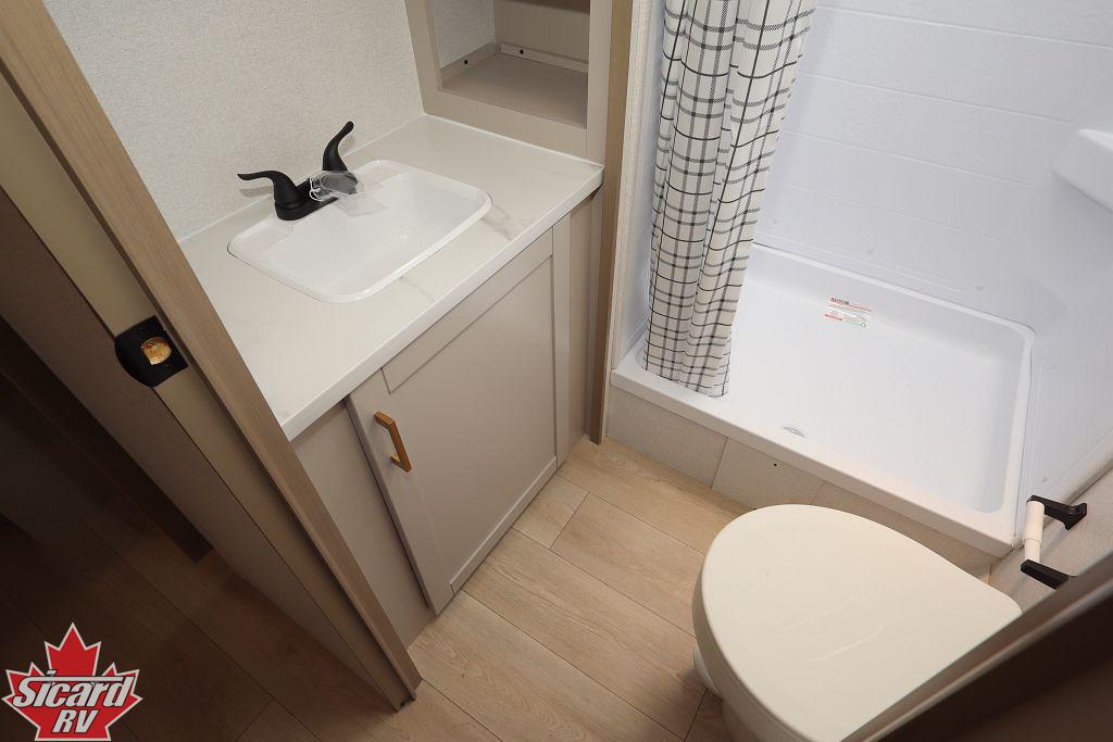 2027 JAYCO JAY FLIGHT 330TBS