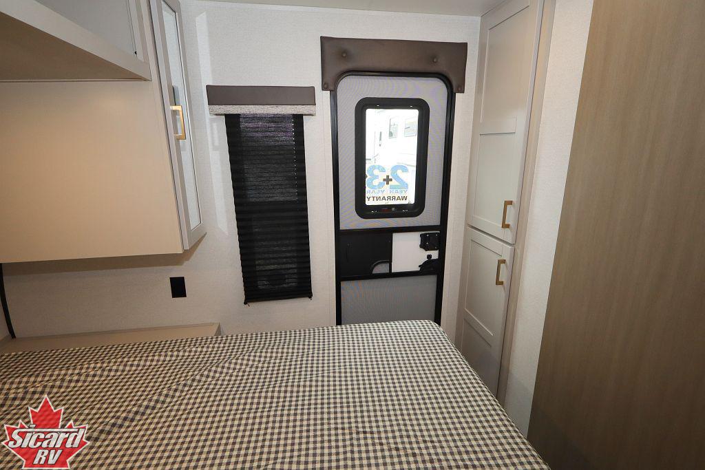 2027 JAYCO JAY FLIGHT 330TBS