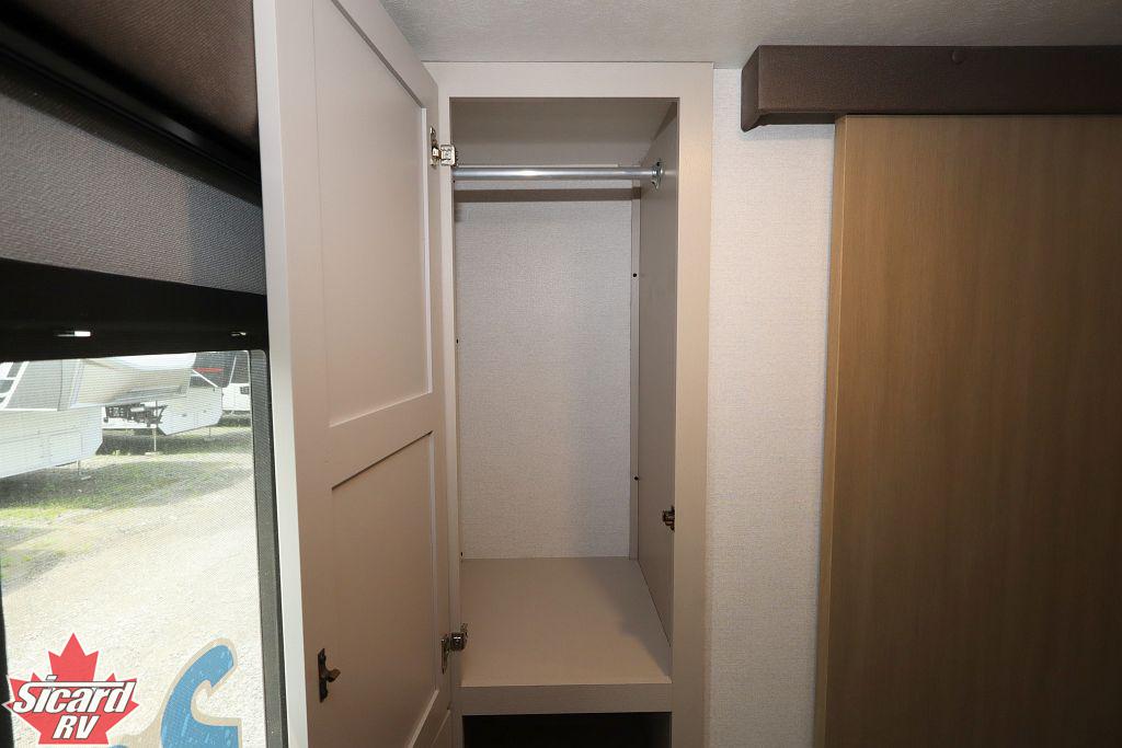 2027 JAYCO JAY FLIGHT 330TBS