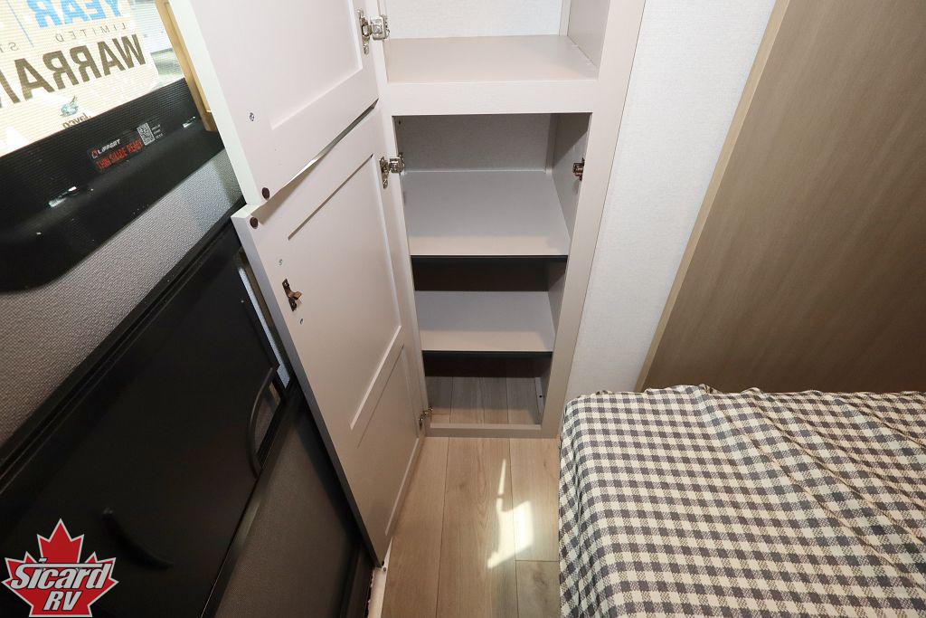 2027 JAYCO JAY FLIGHT 330TBS