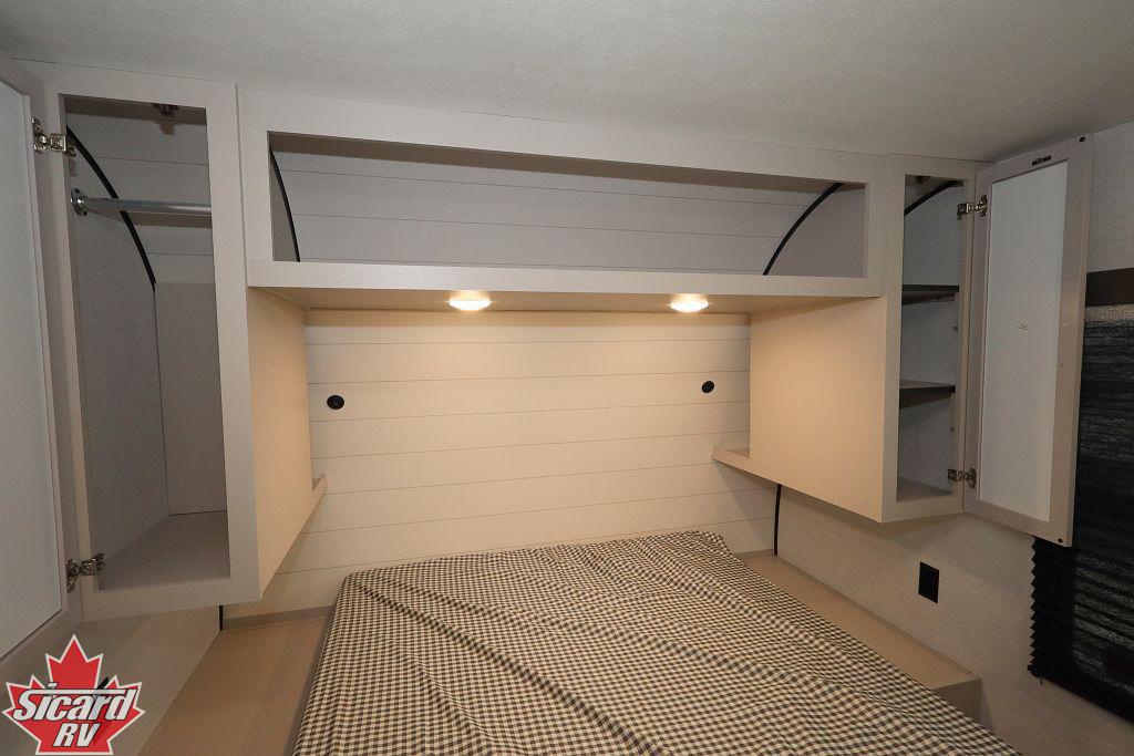 2027 JAYCO JAY FLIGHT 330TBS