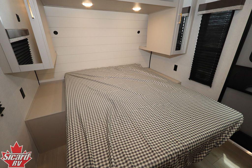 2027 JAYCO JAY FLIGHT 330TBS