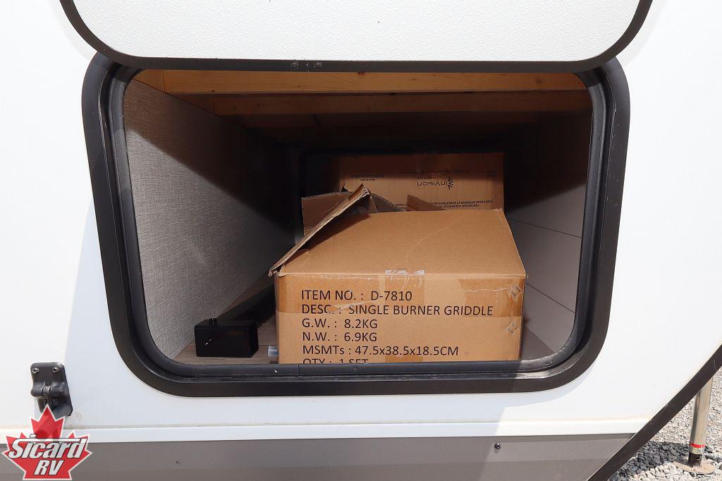 2027 JAYCO JAY FLIGHT 330TBS
