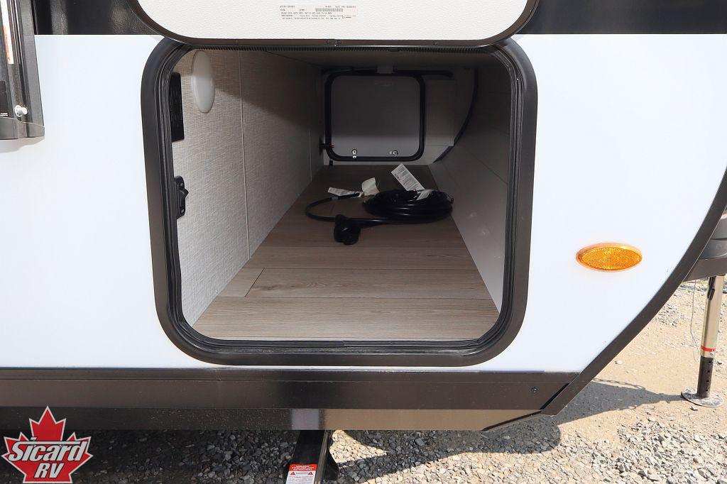 2027 JAYCO JAY FEATHER AIR 15MRB
