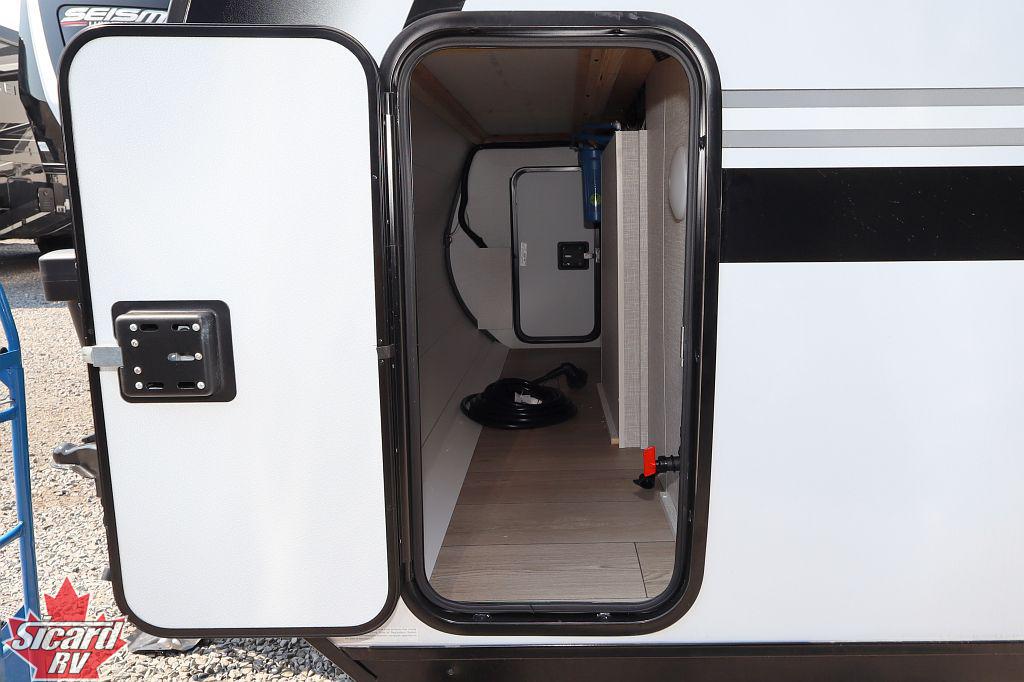2027 JAYCO JAY FEATHER 26FK