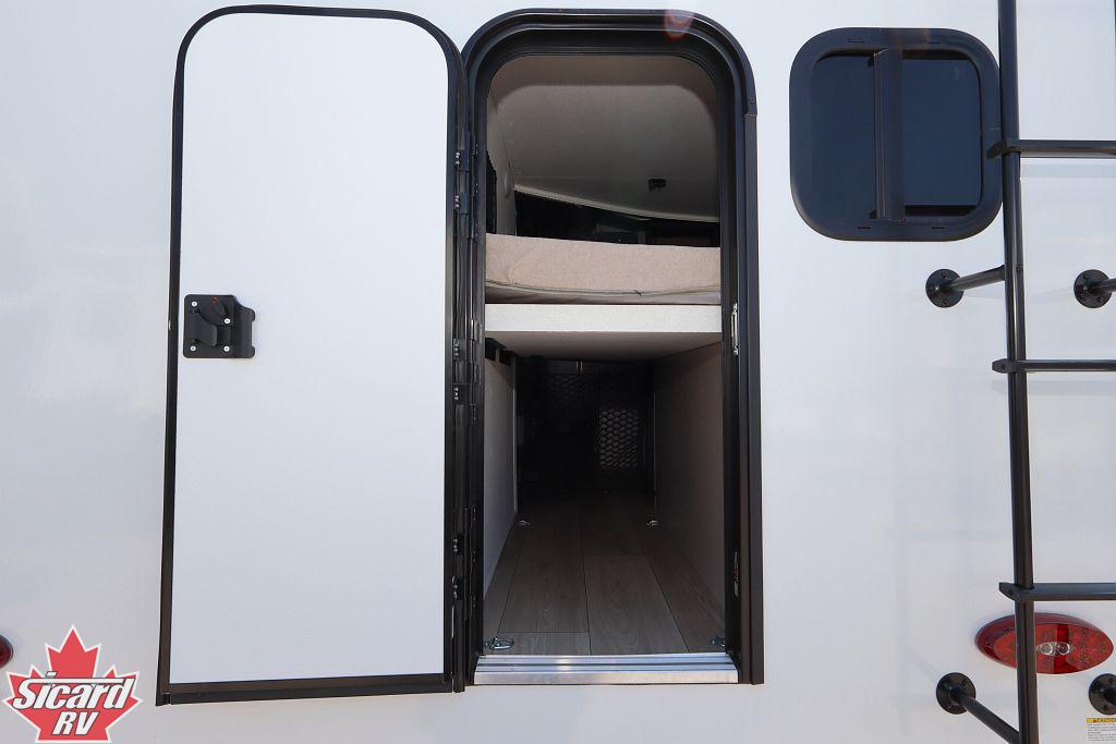 2027 JAYCO JAY FEATHER 27BH