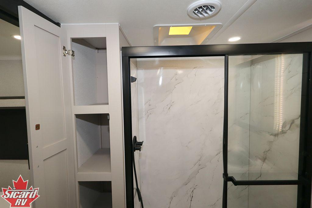 2027 JAYCO SEISMIC 359