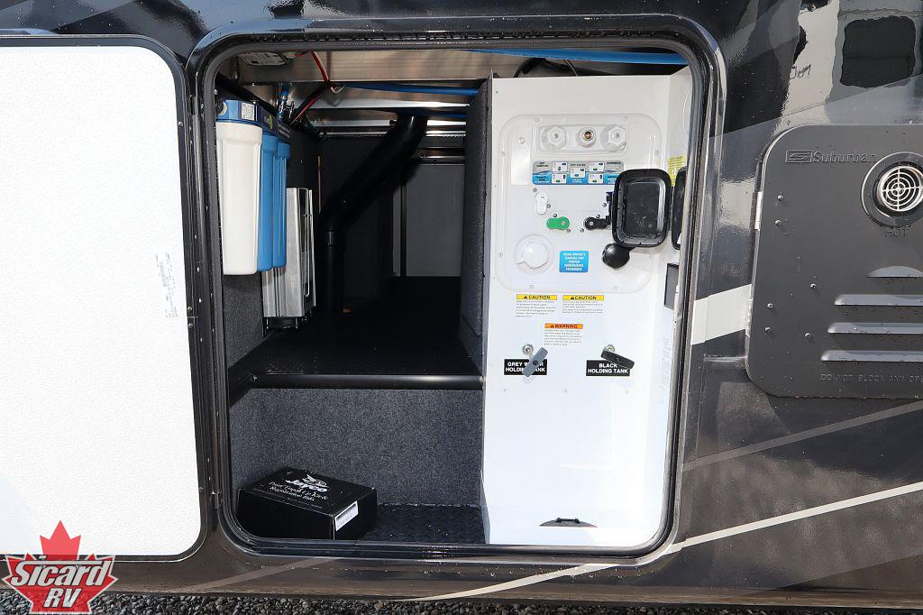 2027 JAYCO SEISMIC 359