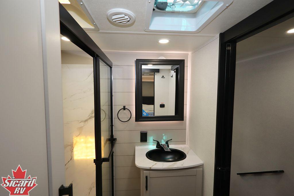 2027 JAYCO SEISMIC 359