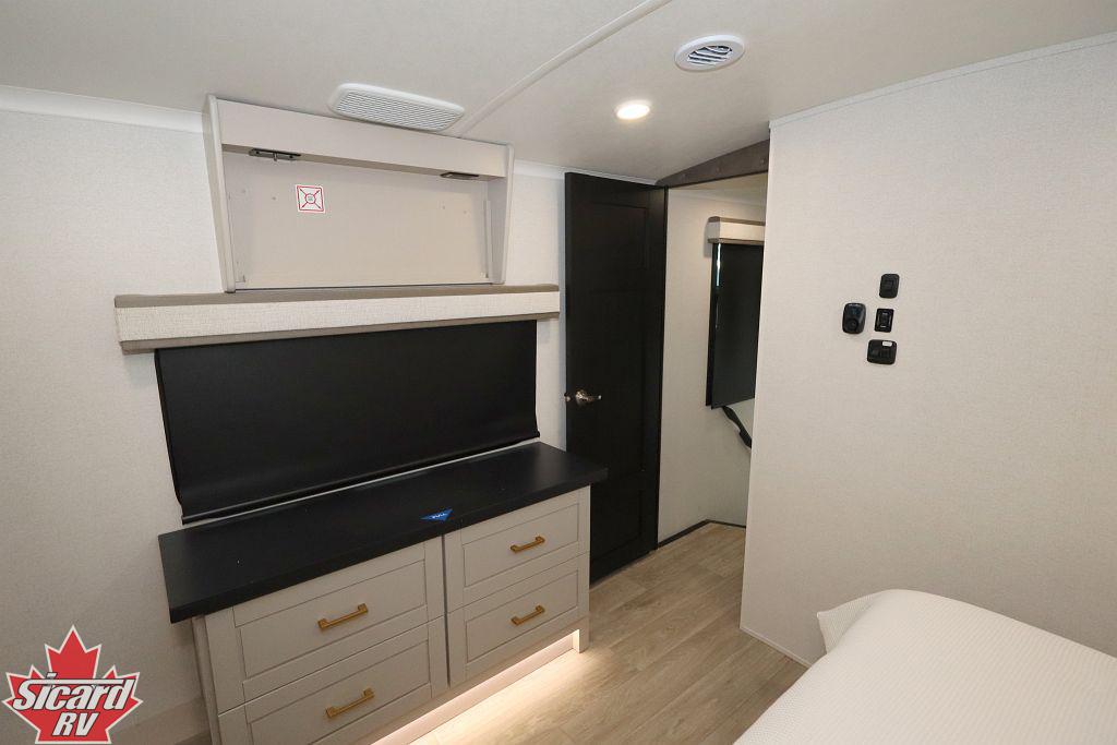 2027 JAYCO NORTH POINT 365RKTS