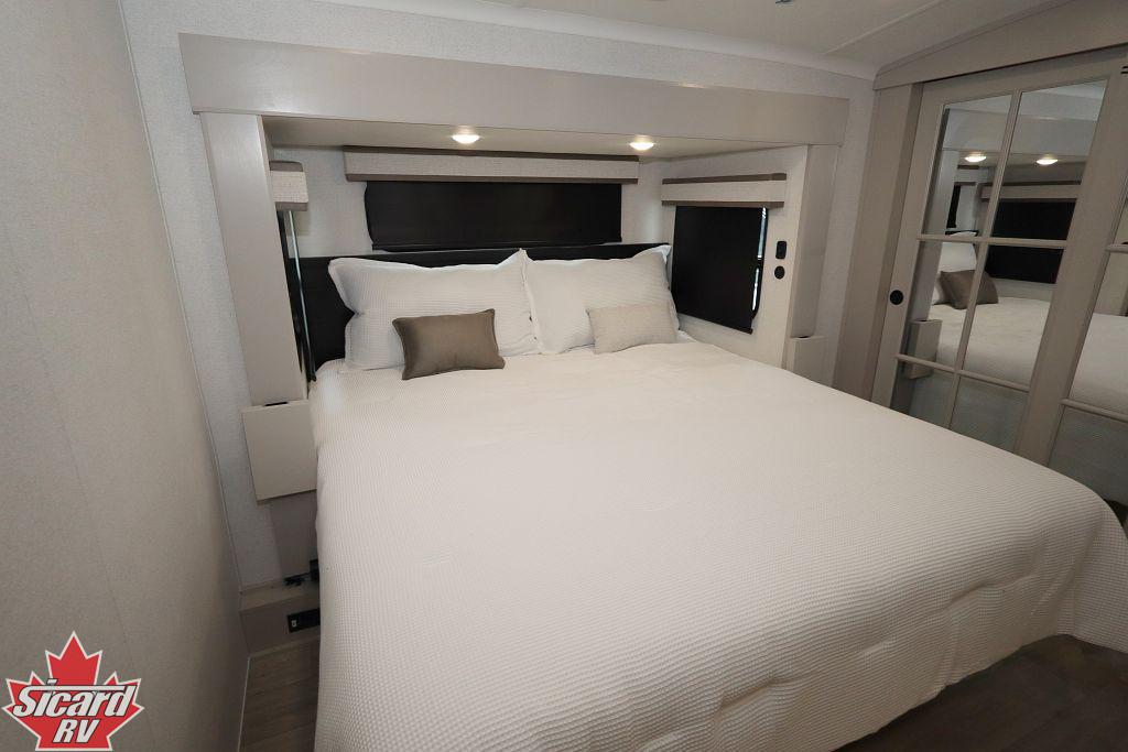 2027 JAYCO NORTH POINT 365RKTS
