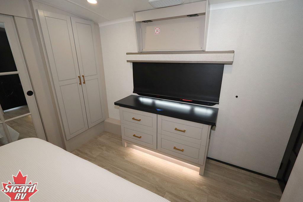 2027 JAYCO NORTH POINT 365RKTS