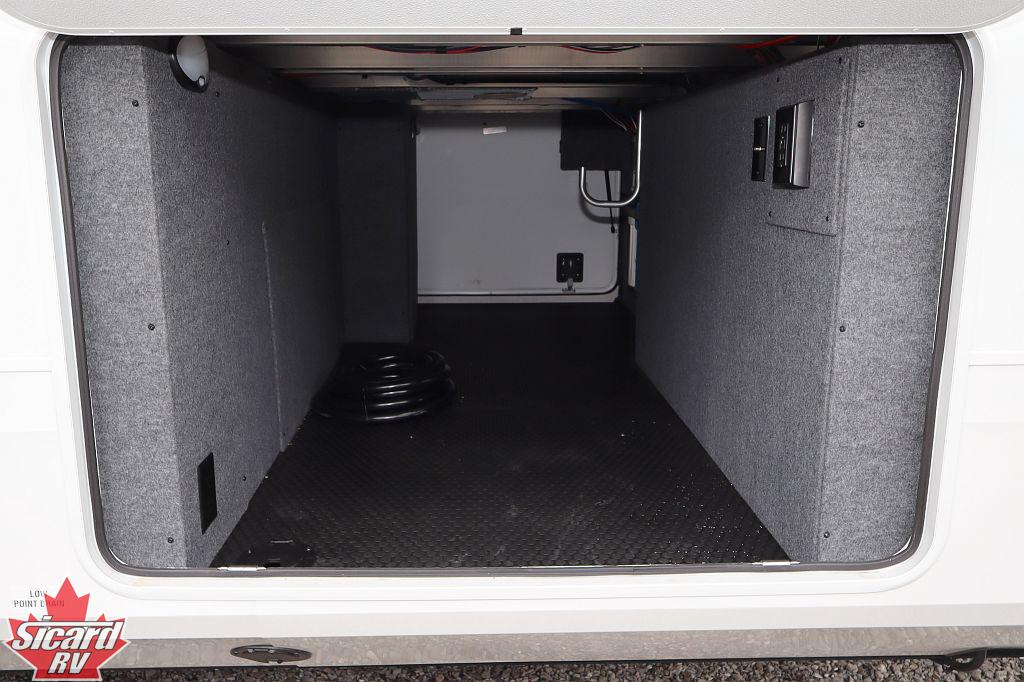 2027 JAYCO NORTH POINT 365RKTS