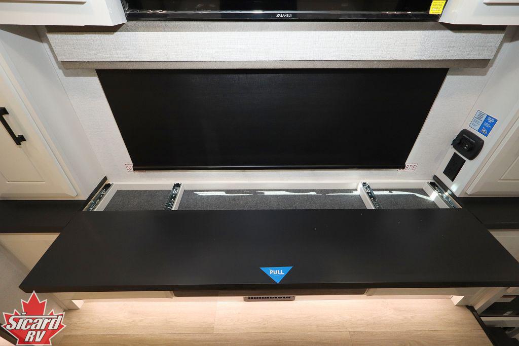 2027 JAYCO PINNACLE 38FBRK