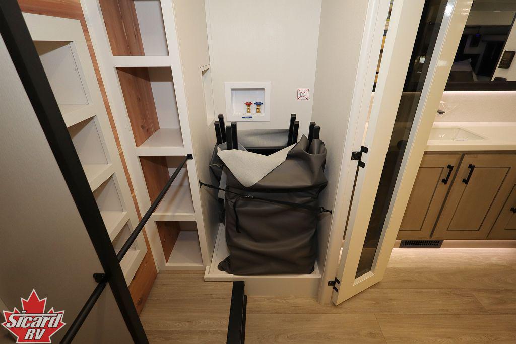 2027 JAYCO PINNACLE 38FBRK