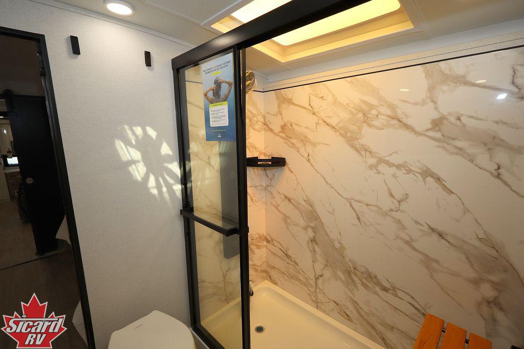 2027 JAYCO PINNACLE 38FBRK
