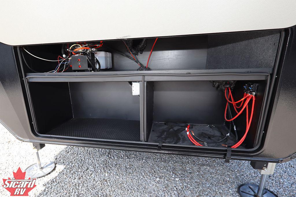 2027 JAYCO PINNACLE 38FBRK