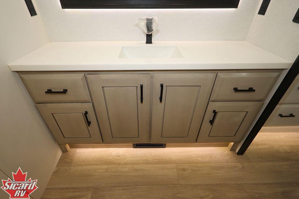 2027 JAYCO PINNACLE 38FBRK