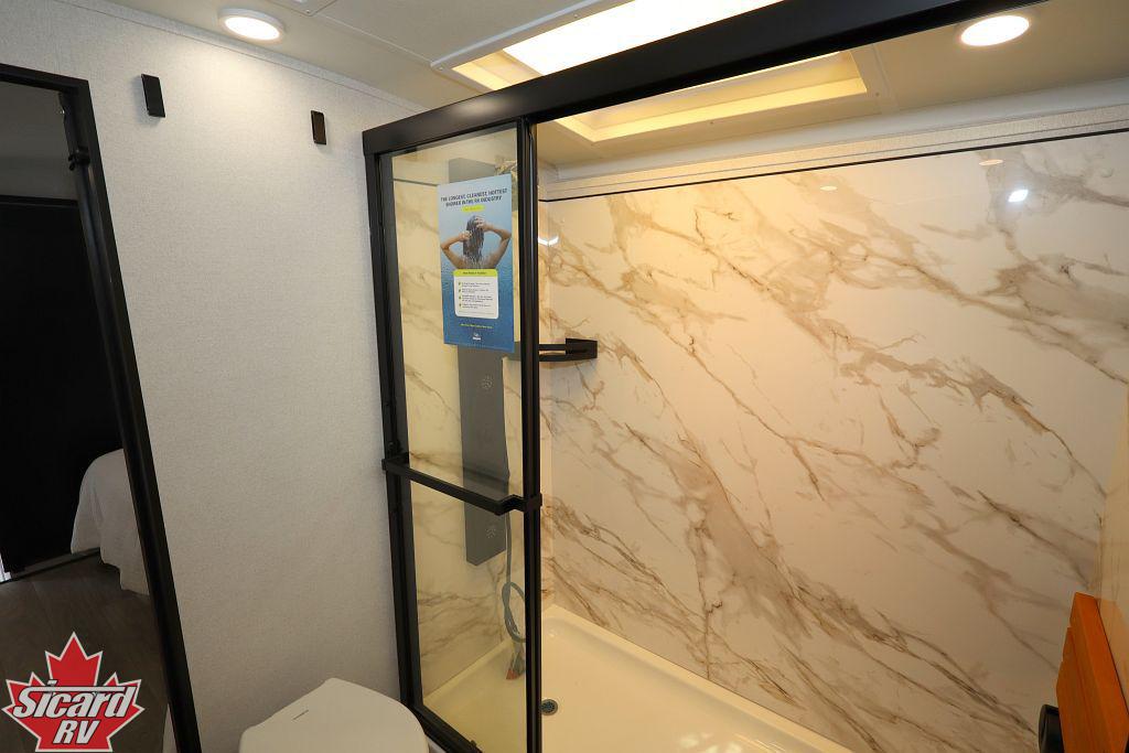 2027 JAYCO PINNACLE 38FBRK