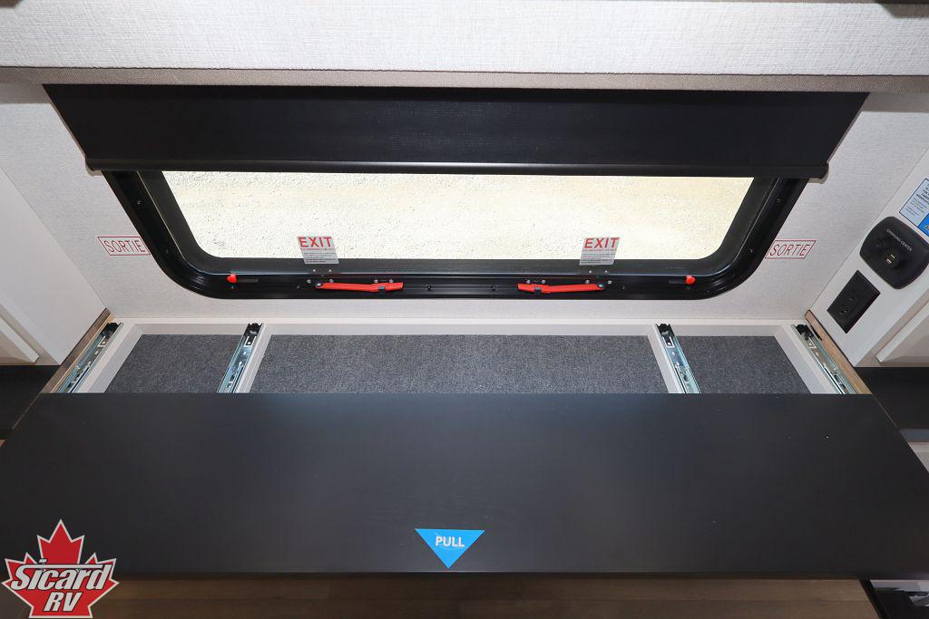 2027 JAYCO PINNACLE 38FBRK