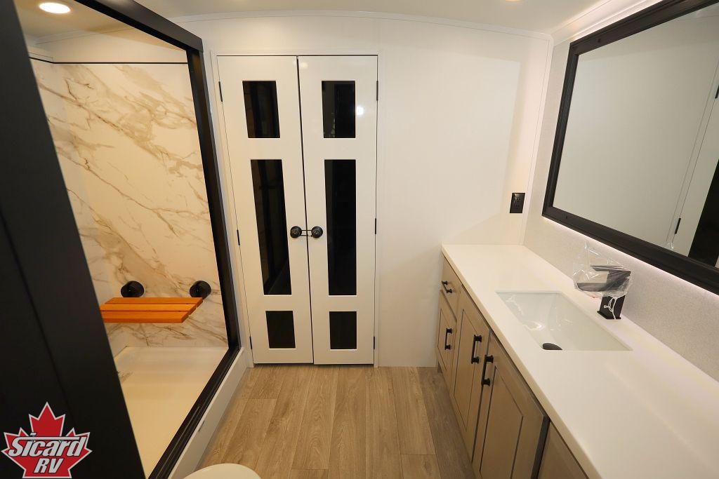 2027 JAYCO PINNACLE 38FBRK