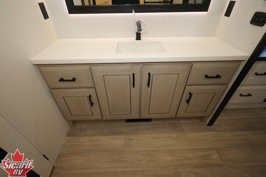 2027 JAYCO PINNACLE 38FBRK