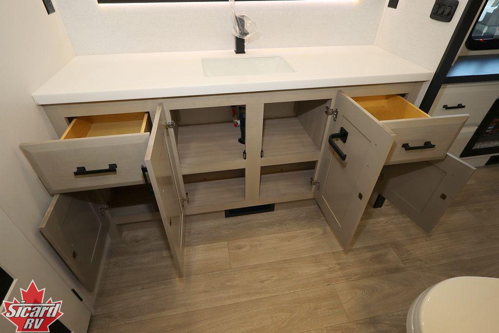 2027 JAYCO PINNACLE 38FBRK