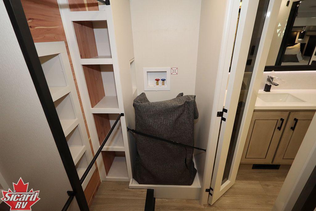 2027 JAYCO PINNACLE 38FBRK
