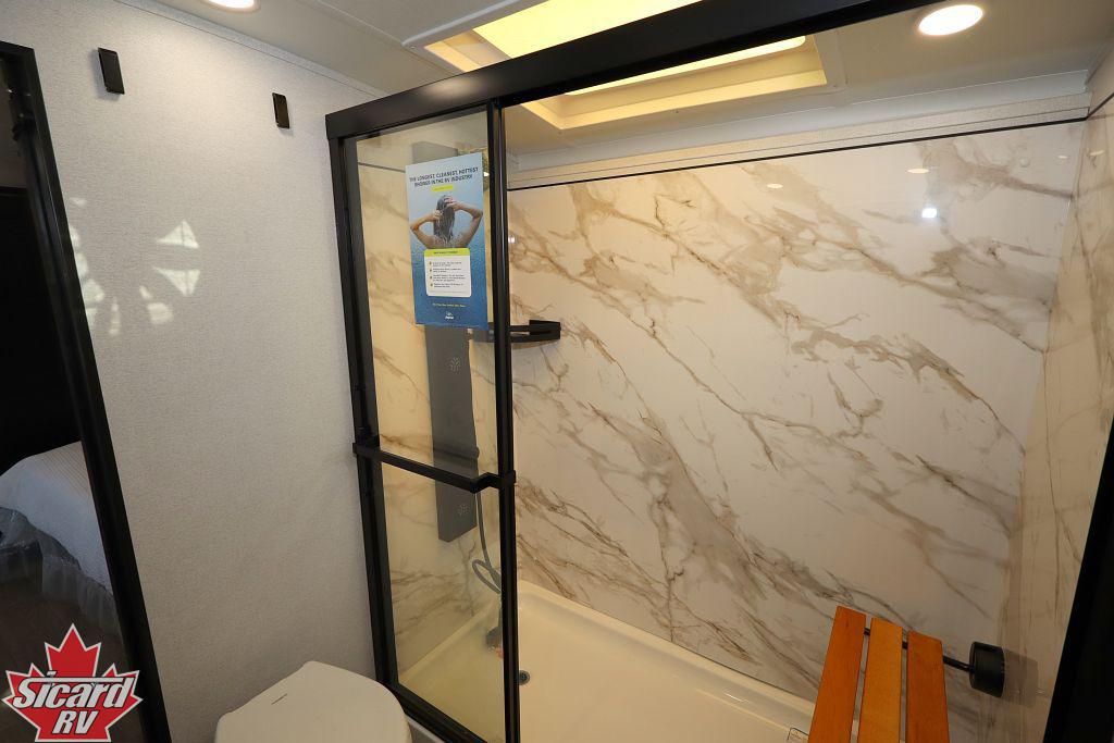 2027 JAYCO PINNACLE 38FBRK