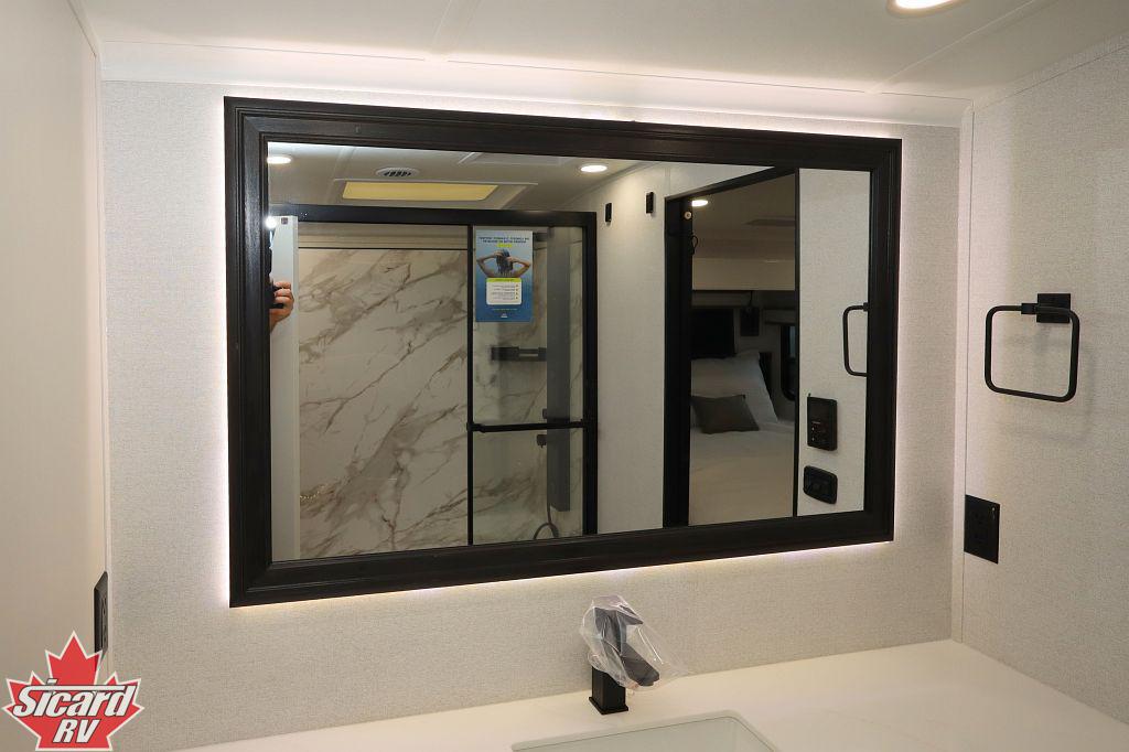 2027 JAYCO PINNACLE 38FBRK