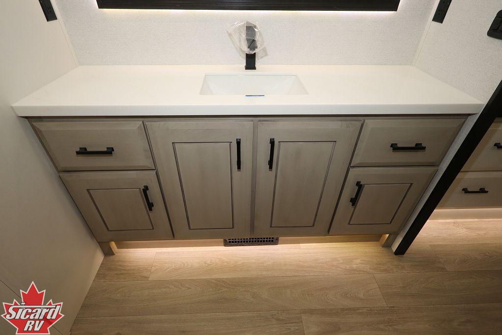 2027 JAYCO PINNACLE 38FBRK
